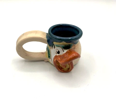 Oregon Ducks Mugs thumbnail