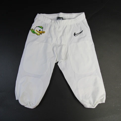 Oregon Ducks Pants thumbnail