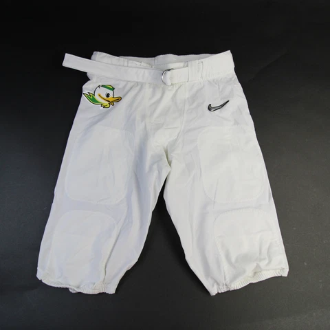 Oregon Ducks Pants thumbnail