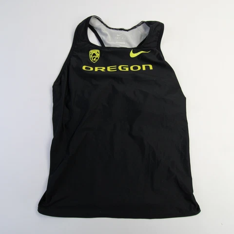 Oregon Ducks Shirts thumbnail