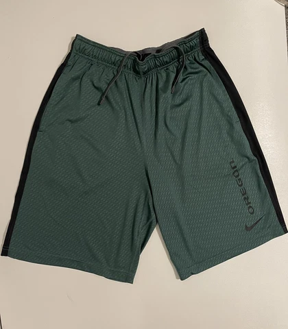 Oregon Ducks Shorts thumbnail