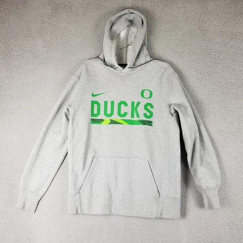 Oregon Ducks Sweatshirts thumbnail