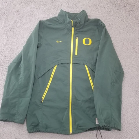 Oregon Ducks Sweatshirts thumbnail