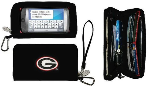 Oregon Ducks Wallets thumbnail