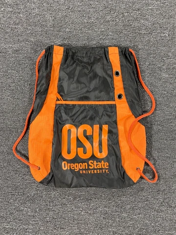 Oregon State Beavers Bags thumbnail