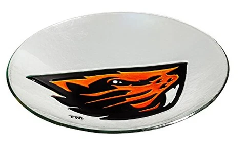 Oregon State Beavers Glasses thumbnail