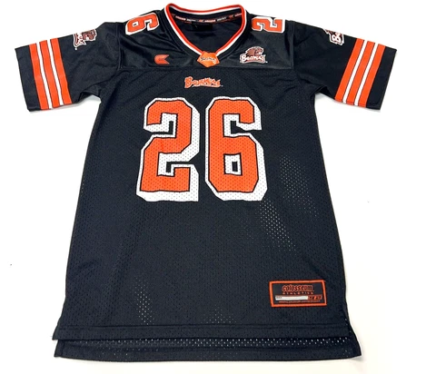Oregon State Beavers Jerseys thumbnail