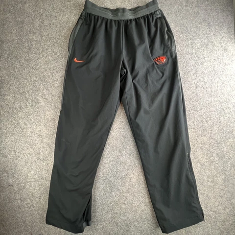 Oregon State Beavers Pants thumbnail