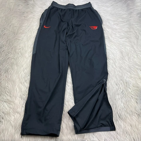 Oregon State Beavers Pants thumbnail