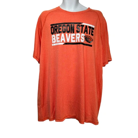 Oregon State Beavers Shirts thumbnail
