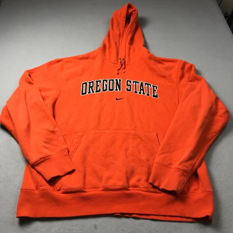 Oregon State Beavers Sweatshirts thumbnail