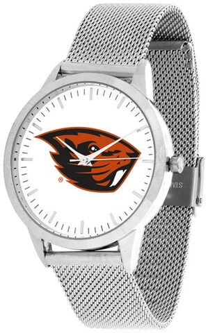 Oregon State Beavers Watches thumbnail