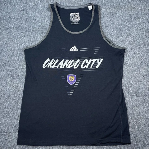 Orlando City SC Shirts thumbnail