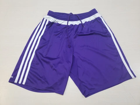 Orlando City SC Shorts thumbnail