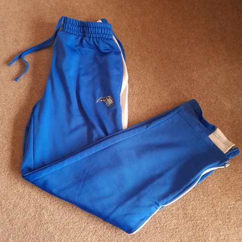 Orlando Magic Pants thumbnail