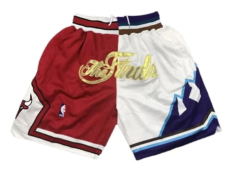 Orlando Magic Pants thumbnail