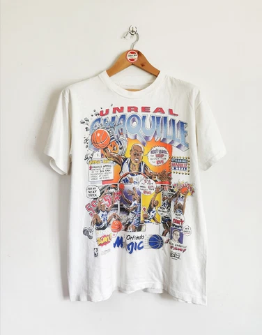 Orlando Magic Shirts thumbnail