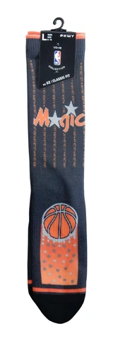 Orlando Magic Socks thumbnail