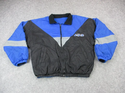 Orlando Magic Sweaters thumbnail