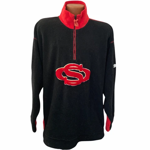 Ottawa Senators Jackets thumbnail