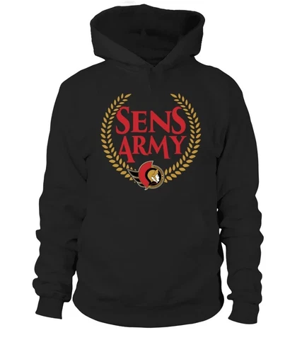 Ottawa Senators Mugs thumbnail