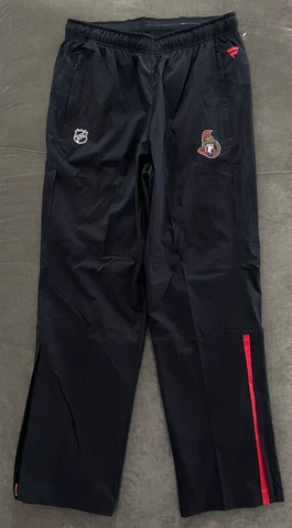 Ottawa Senators Pants