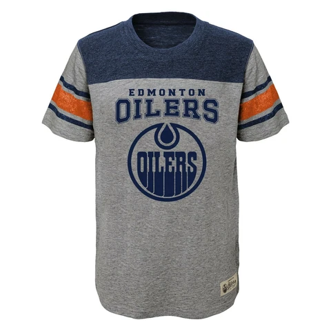 Ottawa Senators Shorts thumbnail
