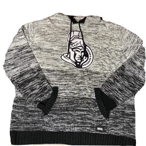 Ottawa Senators Sweaters thumbnail