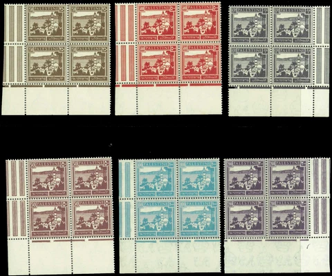 Palestinian Postal Stamps thumbnail