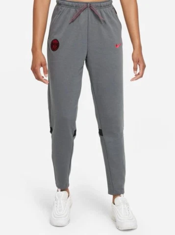 Paris Saint-Germain Pants thumbnail