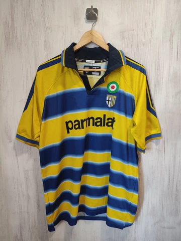 Parma Shirts thumbnail