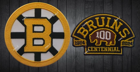 Patrice Bergeron Jerseys thumbnail