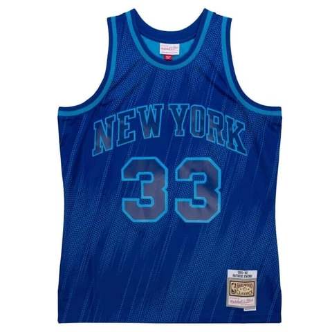 Patrick Ewing Jerseys thumbnail