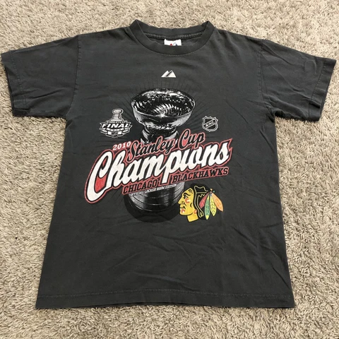 Patrick Kane Shirts thumbnail