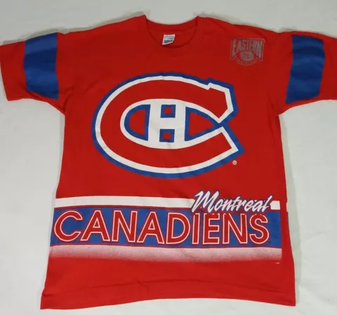 Patrick Roy Shirts thumbnail