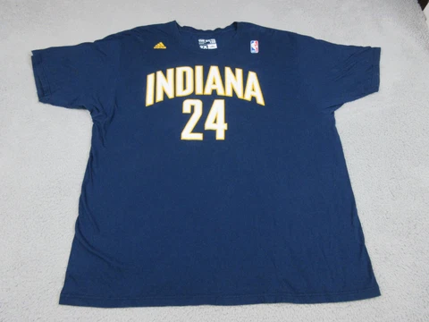 Paul George Shirts