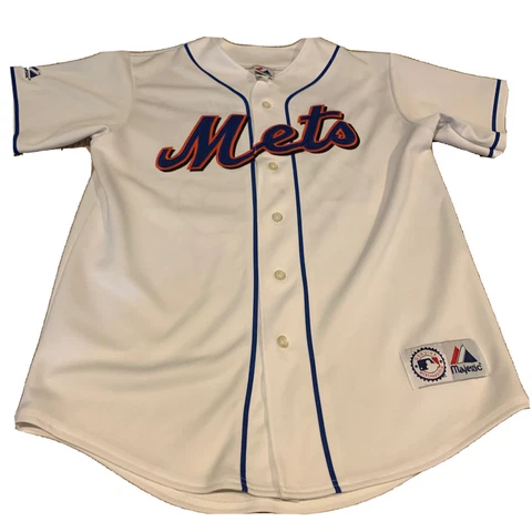 Pedro Martinez Jerseys thumbnail