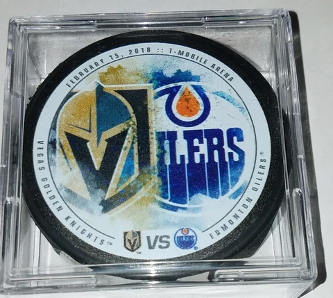 Pekka Rinne Pucks thumbnail