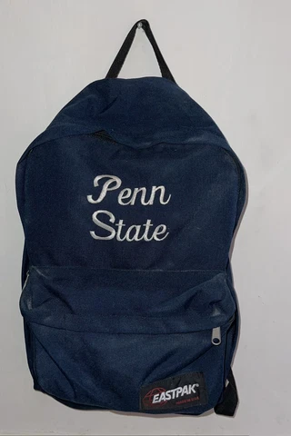 Penn State Nittany Lions Backpacks thumbnail