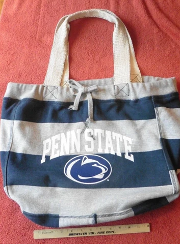 Penn State Nittany Lions Bags thumbnail