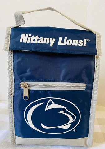 Penn State Nittany Lions Bags thumbnail