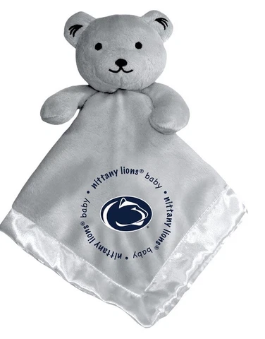 Penn State Nittany Lions Blankets thumbnail