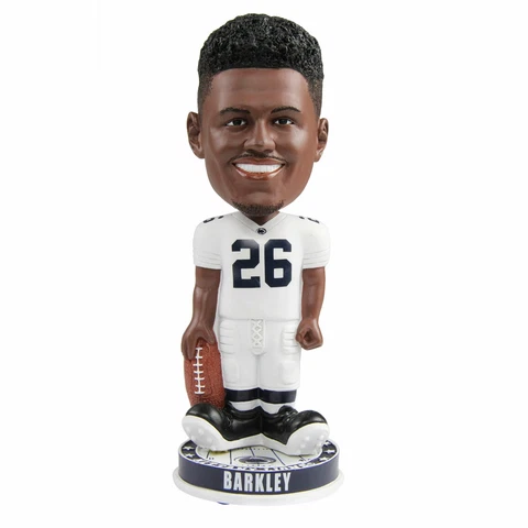 Penn State Nittany Lions Bobbleheads thumbnail