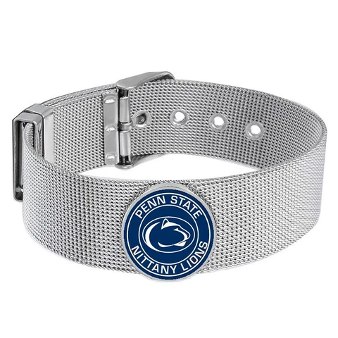 Penn State Nittany Lions Bracelets thumbnail