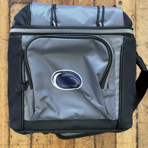 Penn State Nittany Lions Coolers thumbnail