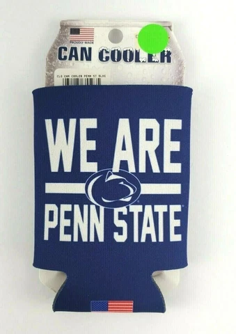 Penn State Nittany Lions Coolers thumbnail