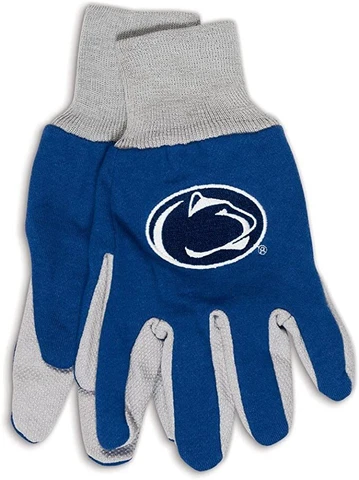 Penn State Nittany Lions Gloves thumbnail