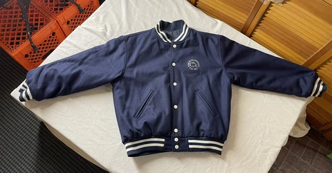 Penn State Nittany Lions Jackets thumbnail