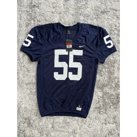 Penn State Nittany Lions Jerseys thumbnail