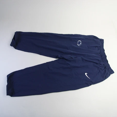 Penn State Nittany Lions Pants thumbnail